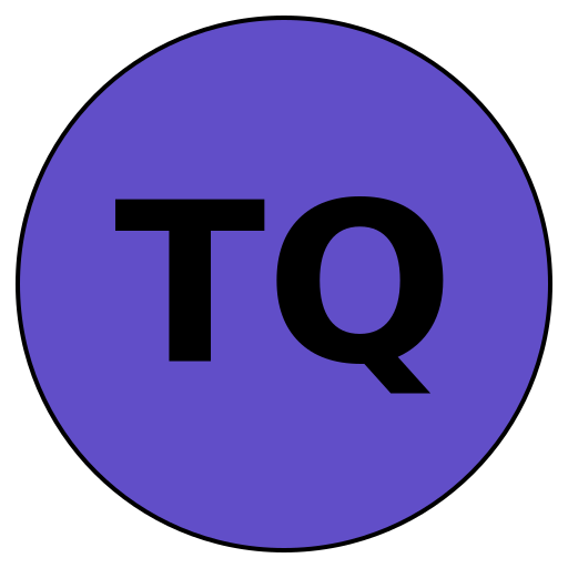 TasteQuest